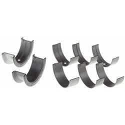 Sealed Power Main Bearing Sets 7099M25MM