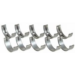 Sealed Power MA Series Main Bearings for 1992-1998 PASEO, 1987-1998 TERCEL - 7116MA