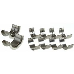 Sealed Power Main Bearing Sets 7122MA10