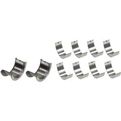 Sealed Power MA Series Main Bearings 7133MA30