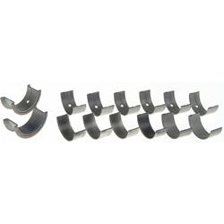 Sealed Power Main Bearing Sets 7136M