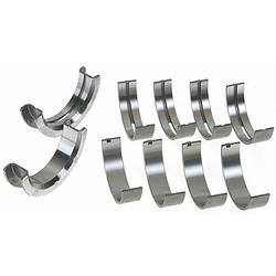 Sealed Power MA Series Main Bearings for 1992 CROWN VICTORIA, GRAND MARQUIS, 1991-1992 TOWN CAR - 7141MA