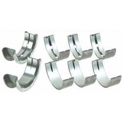 Sealed Power MA Series Main Bearings 7144MA10