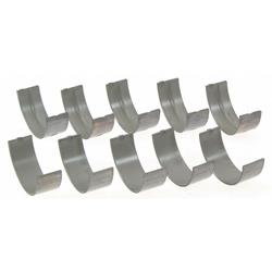 Sealed Power Main Bearing Sets 7148M