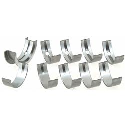 Sealed Power MA Series Main Bearings 7193MA