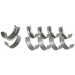 Sealed Power MA Series Main Bearings 7206MA