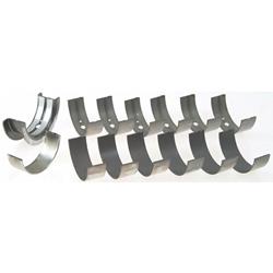 Sealed Power Main Bearing Sets 7216M