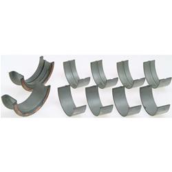 Sealed Power Main Bearing Sets 7217M