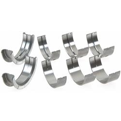 Sealed Power MA Series Main Bearings 7242MA100MM