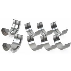 Sealed Power MA Series Main Bearings 7245MA10