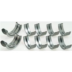 Sealed Power MA Series Main Bearings 7256MA