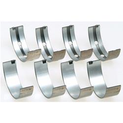 Sealed Power Main Bearing Sets 7261M