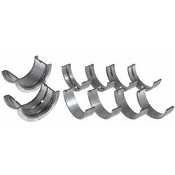 Sealed Power MA Series Main Bearings 7274MA10X20