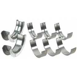 Sealed Power Main Bearing Sets 7278MA25MM
