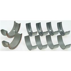 Sealed Power Main Bearing Sets 7285M