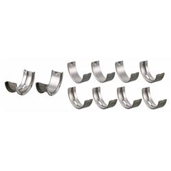 Speed-Pro Competition Series Main Bearings 7286M