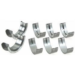 Sealed Power MA Series Main Bearings 7288MA