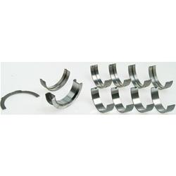 Sealed Power MA Series Main Bearings 7289MA50MM