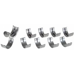 Sealed Power MA Series Main Bearings 7291MA25MM