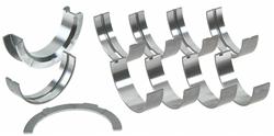 Sealed Power MA Series Main Bearings 7292MA25MM