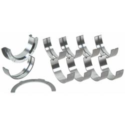 Sealed Power MA Series Main Bearings 7292MA75MM