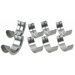 Sealed Power MA Series Main Bearings 7295MA