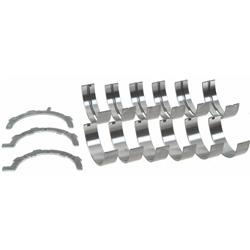 Sealed Power MA Series Main Bearings 7297MA
