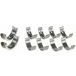 Sealed Power 8-7100CH1 CH-Series Connecting Rod Bearing for Small Block Chevy
