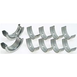 Sealed Power Main Bearing Sets 7313M25MM