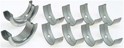 Sealed Power Main Bearing Sets 7313M