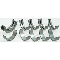 Sealed Power MA Series Main Bearings 7319MA25MM