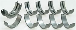 Sealed Power MA Series Main Bearings 7319MA