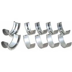 Sealed Power MA Series Main Bearings 7321MA
