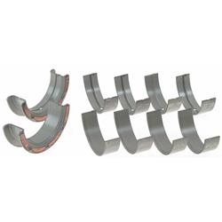 Sealed Power Main Bearing Sets 7325M