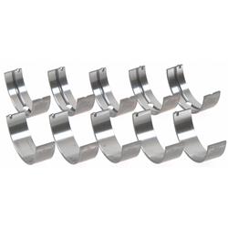 Sealed Power MA Series Main Bearings 7352MA25MM