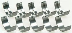 Sealed Power MA Series Main Bearings 7354MA