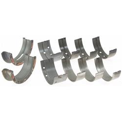 Sealed Power Main Bearing Sets 7370M25MM