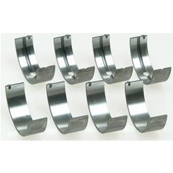 Sealed Power MA Series Main Bearings 7386MA25MM