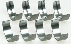 Sealed Power MA Series Main Bearings 7386MA