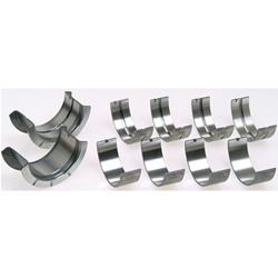 Sealed Power MA Series Main Bearings 7388MA10