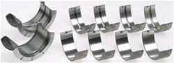 Sealed Power MA Series Main Bearings 7388MA