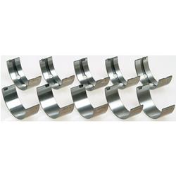 Sealed Power Main Bearing Sets 7391M