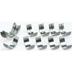 Sealed Power MA Series Main Bearings 7411MA25MM