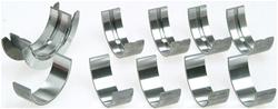 Sealed Power MA Series Main Bearings 7411MA