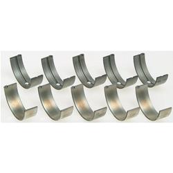 Sealed Power Main Bearing Sets 7419M50MM