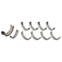 Sealed Power Main Bearing Sets 7440M