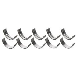 Sealed Power Main Bearing Sets 7469M25MM