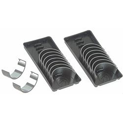 Sealed Power A-Series Rod Bearings 81985A25MM