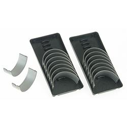 Sealed Power CP-Series Rod Bearings 82130CP1