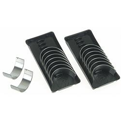 Sealed Power A-Series Rod Bearings 82555A20X2